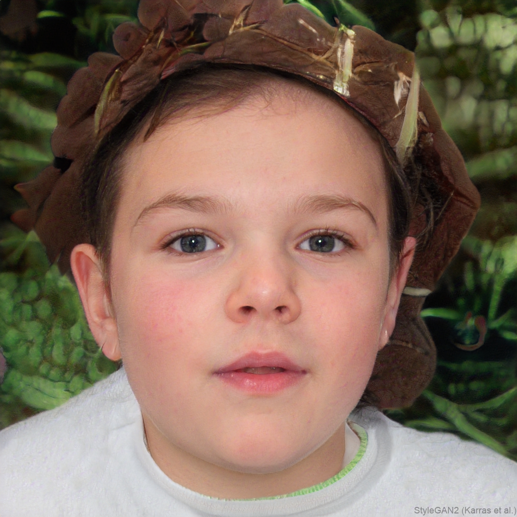 Happy NoMoreĀ® device customer 1