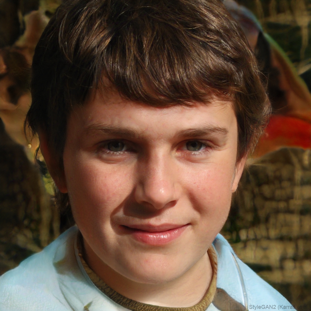 Happy NoMoreĀ® device customer 3