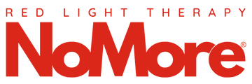 TryNoMore Red Light Therapy